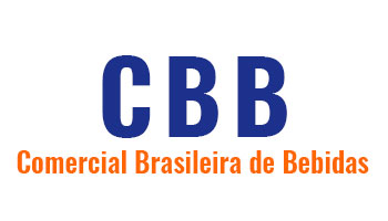 cbb-comercial-brasileira-de-bebidas