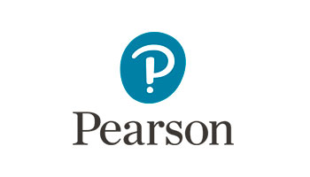 pearson