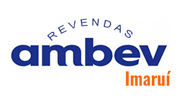 revenda-ambev-imarui