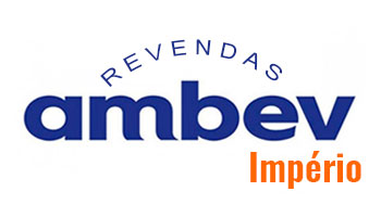 revenda-ambev-imperio