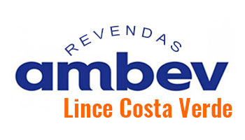 revenda-ambev-lince-costa-verde