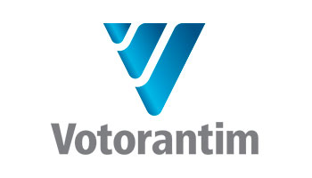 votorantim