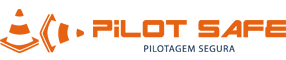 logo-pilot-safe-2018-a